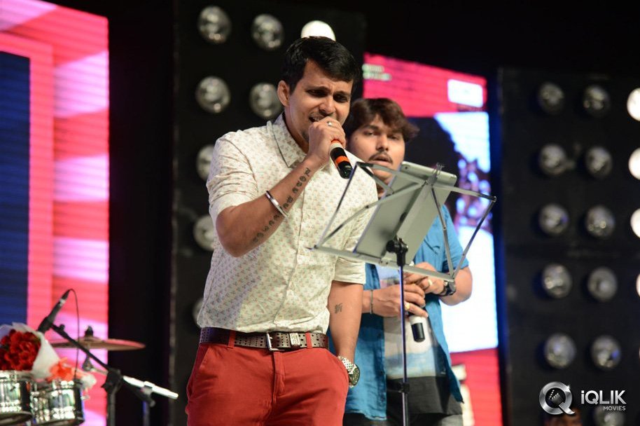 Superstar-Kidnap-Movie-Audio-Launch